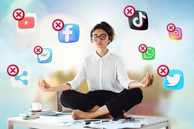 digital balance