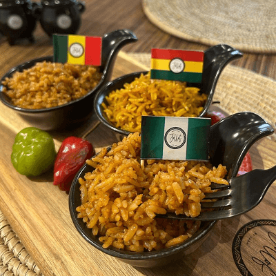 jollof
