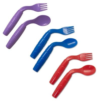 spoon