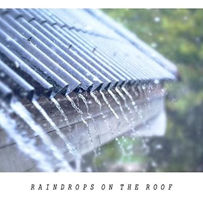 rainfall