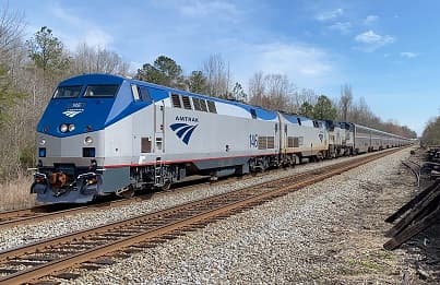 Train